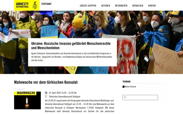 amnesty-stuttgart.de