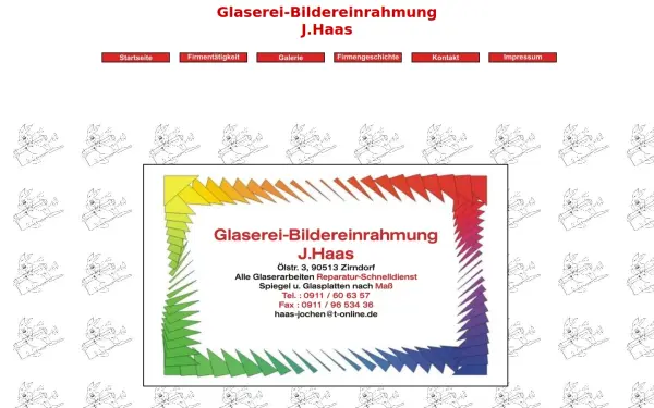 haas-glaserei.de
