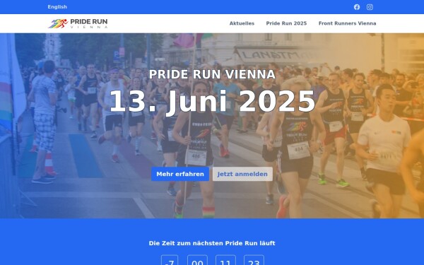 priderunvienna.com