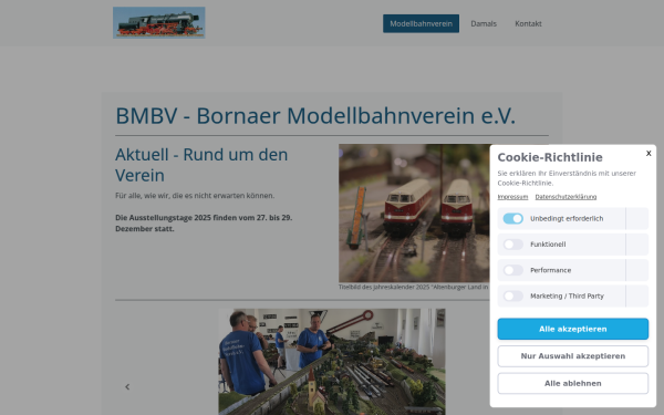 www.modellbahn-borna.de