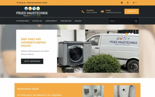 www.thomas-prues.de