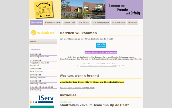 gsopdehost.lernnetz.de