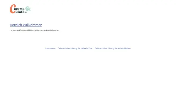 kaffee247.de