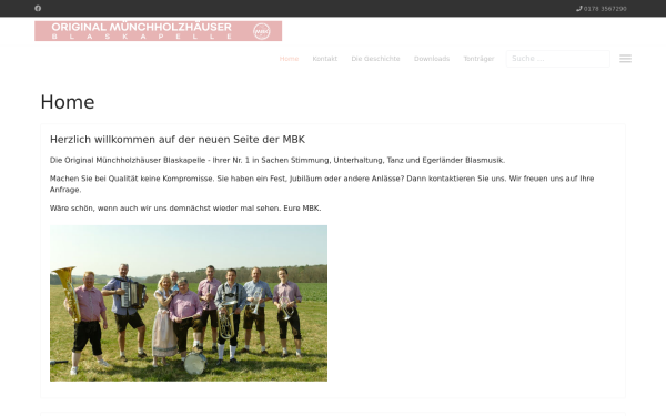 mbk-online.de