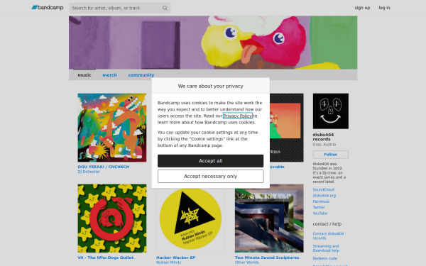 disko404.bandcamp.com