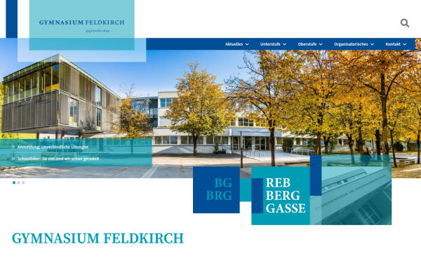 gymnasium-feldkirch.at