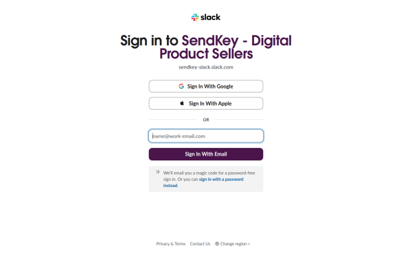 sendkey-slack.slack.com