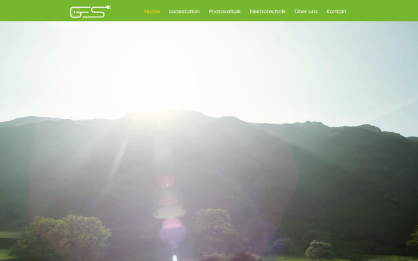 www.green-electronical.de