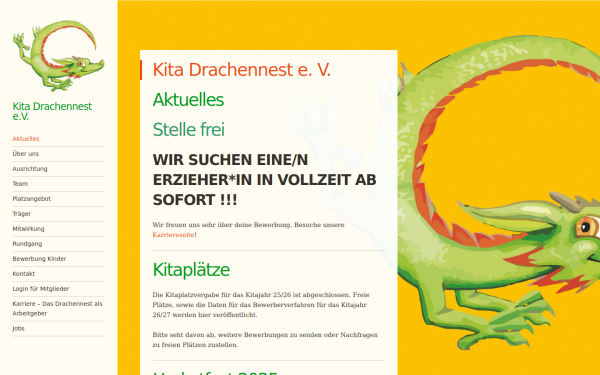 drachennest-koeln.de