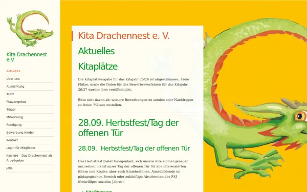 drachennest-koeln.de
