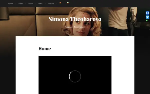 simonatheoharova.de