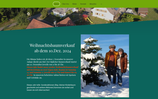 www.buehlerhof.de