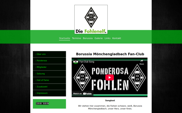 www.ponderosa-fohlen.de