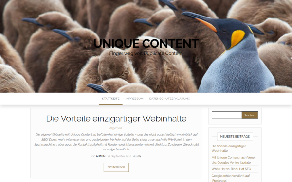 www.unique-content.biz