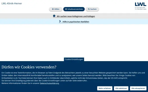 lwl-klinik-hemer.de