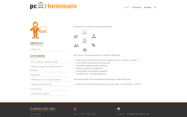 wp.pcrheinmain.de