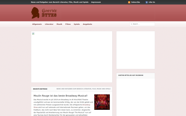 www.goethe-bytes.de