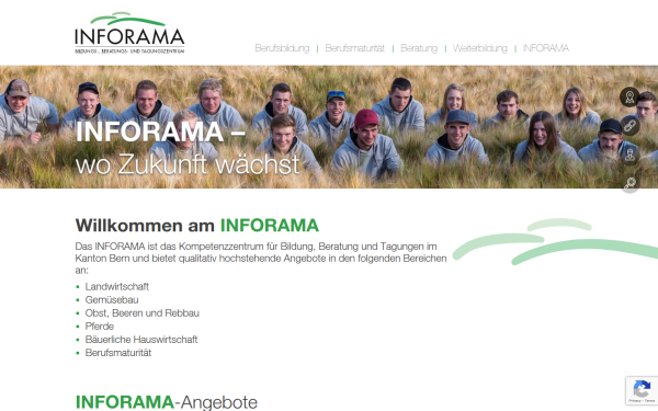 www.inforama.ch