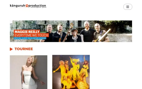 www.kaenguruh.de
