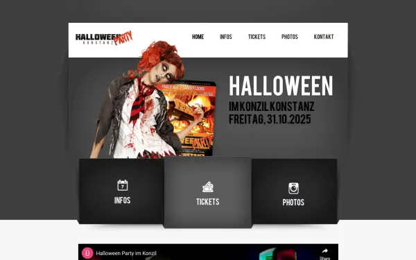 halloween-konstanz.de