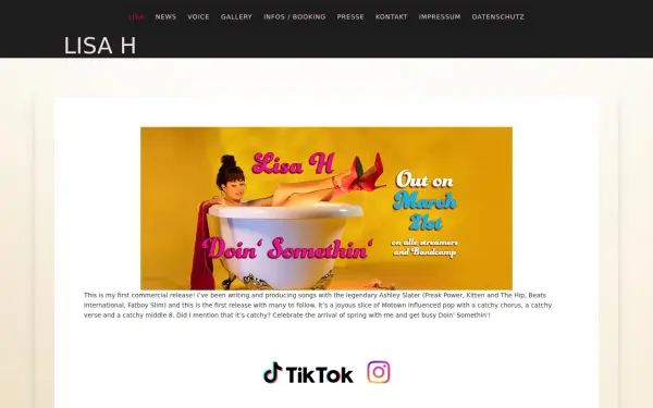 lisa-hulinsky.de