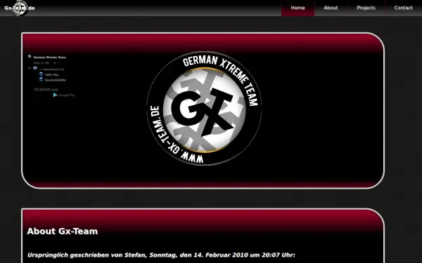 gx-team.de
