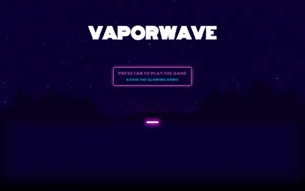 vaporwave.de