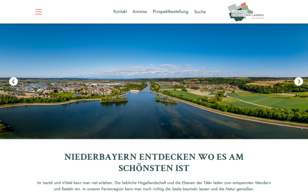 www.ferienland-dingolfing-landau.de