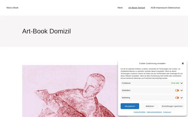 art-book.de