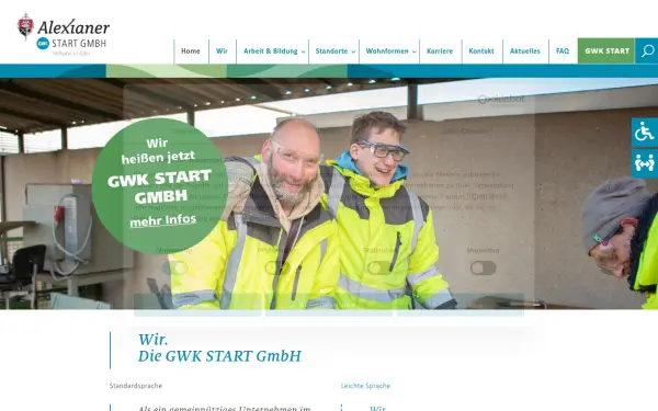 gwk-koeln.de