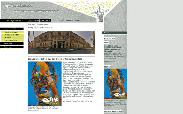 www.leipzigerschule.de