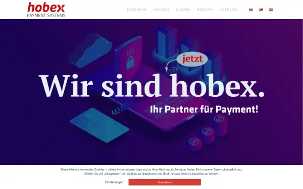 sit.hobex.at