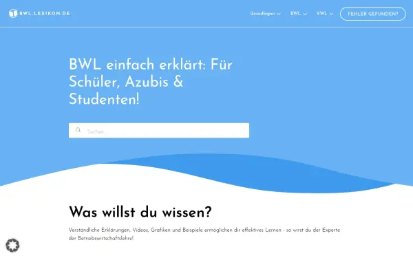 www.bwl-lexikon.de