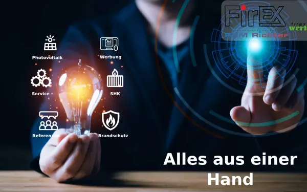 www.firex-gmbh.eu