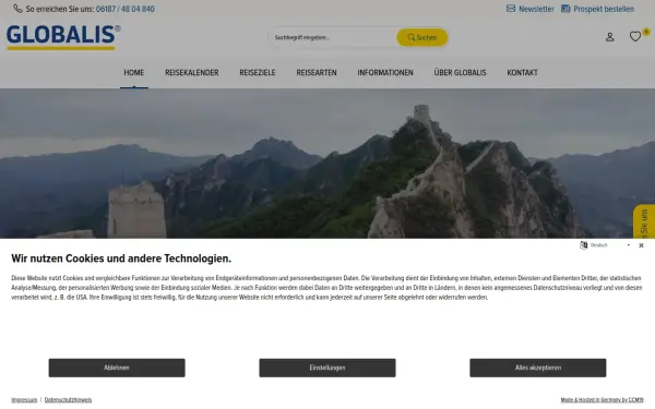www.globalis.de