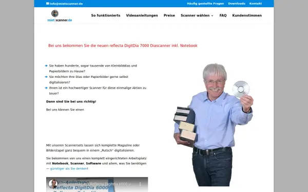 www.mietscanner.de