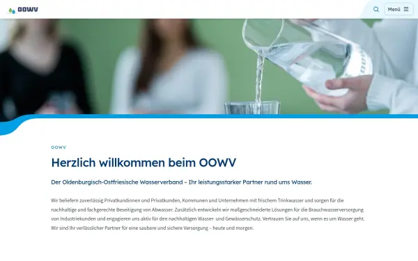www.oowv.de