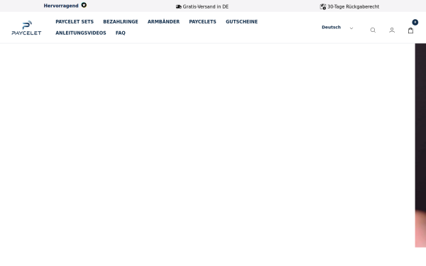 www.paycelet.de