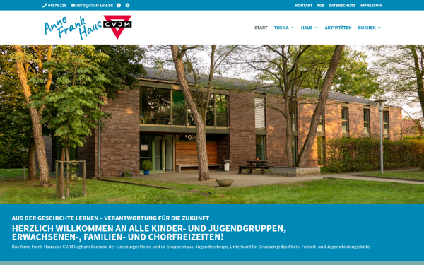 anne-frank-haus-cvjm.de