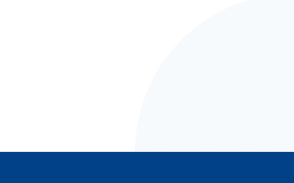 finanzierungsrechner.online