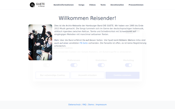 guete.de