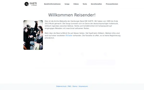 guete.de