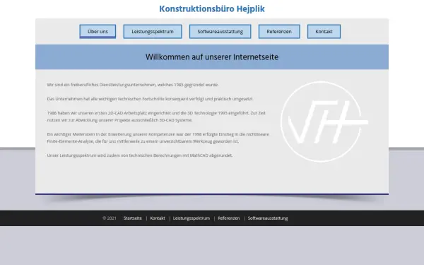 hejplik.de