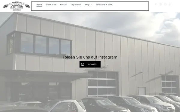 www.auto-wynbergen.de