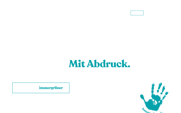 www.kandelgaertner.de