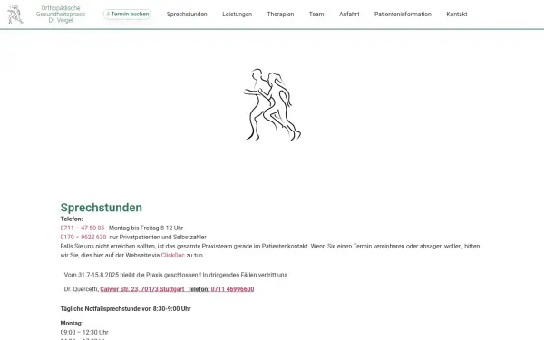 dr-veigel.de