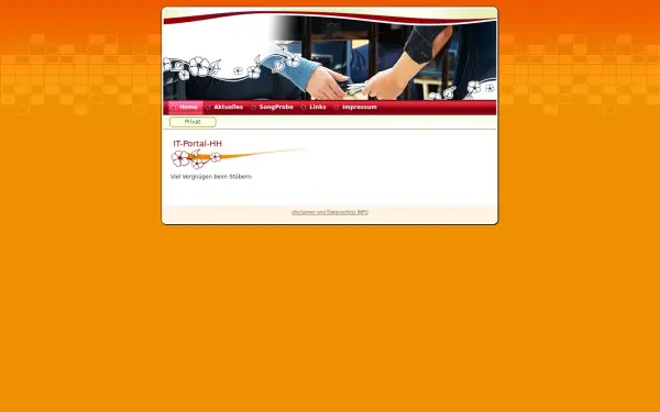 drueckma.de