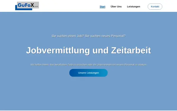 www.gufox.com