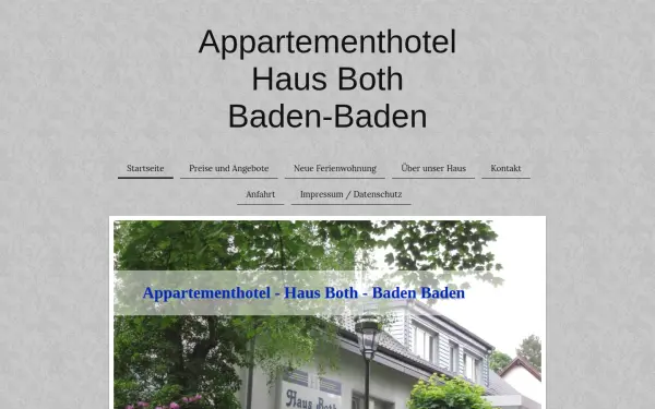 www.haus-both.de
