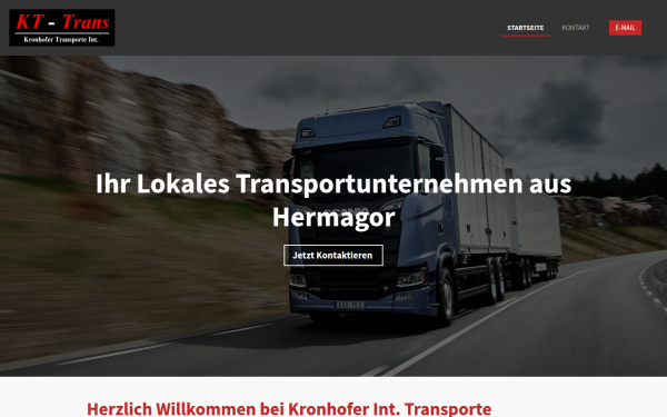 www.kt-trans.at